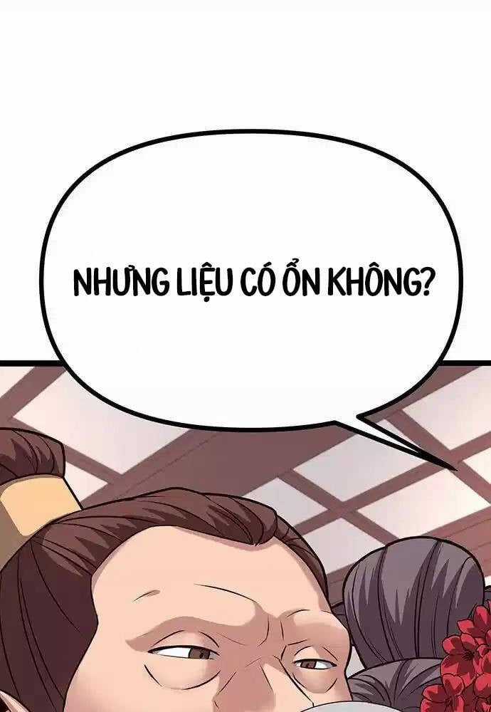 Thông Bách Chapter 14 trang 53