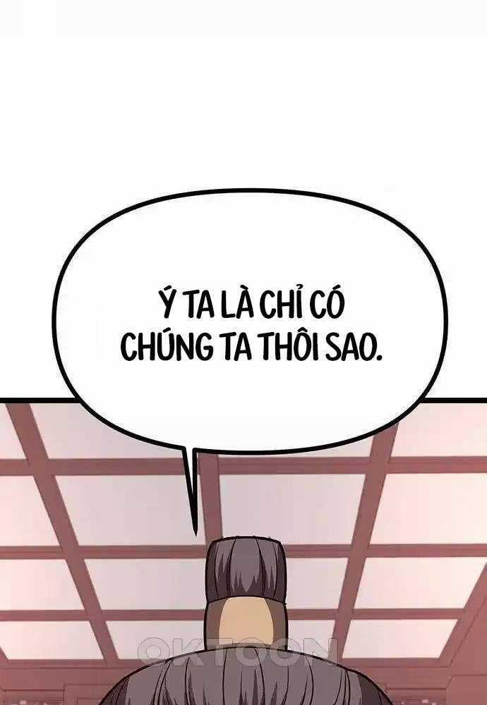 Thông Bách Chapter 14 trang 55