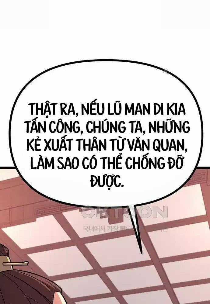 Thông Bách Chapter 14 trang 57