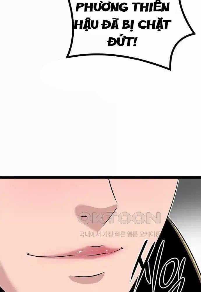 Thông Bách Chapter 14 trang 6