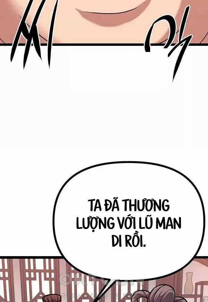 Thông Bách Chapter 14 trang 60