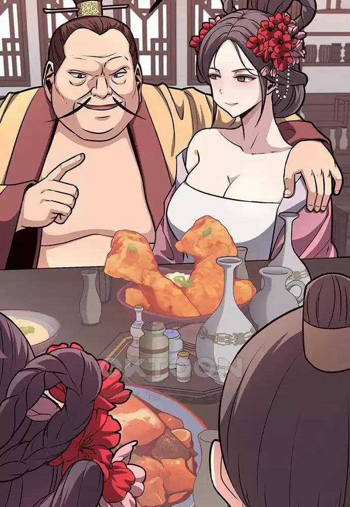 Thông Bách Chapter 14 trang 61