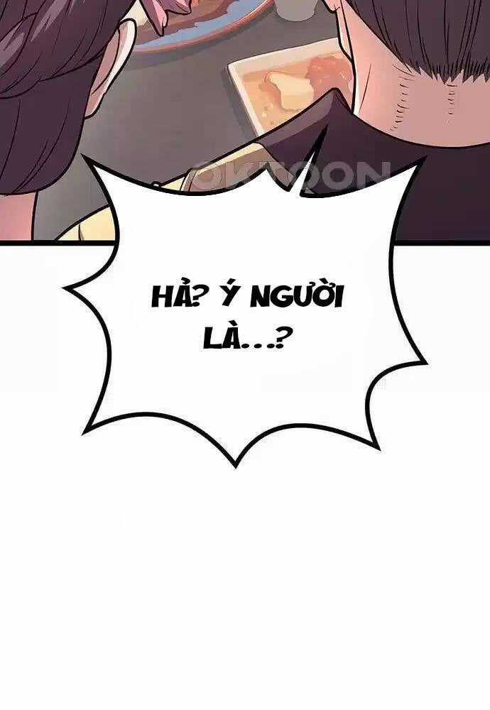 Thông Bách Chapter 14 trang 62