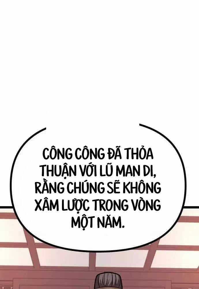 Thông Bách Chapter 14 trang 63