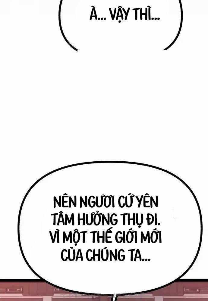 Thông Bách Chapter 14 trang 65