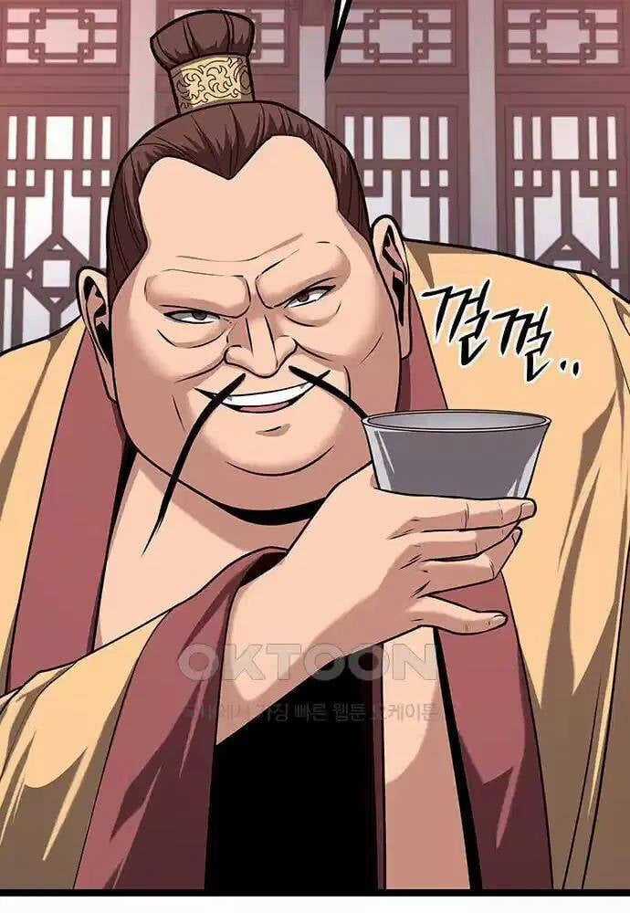 Thông Bách Chapter 14 trang 66