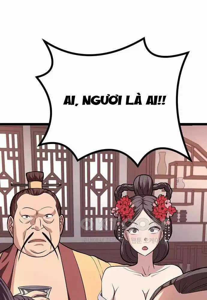 Thông Bách Chapter 14 trang 69