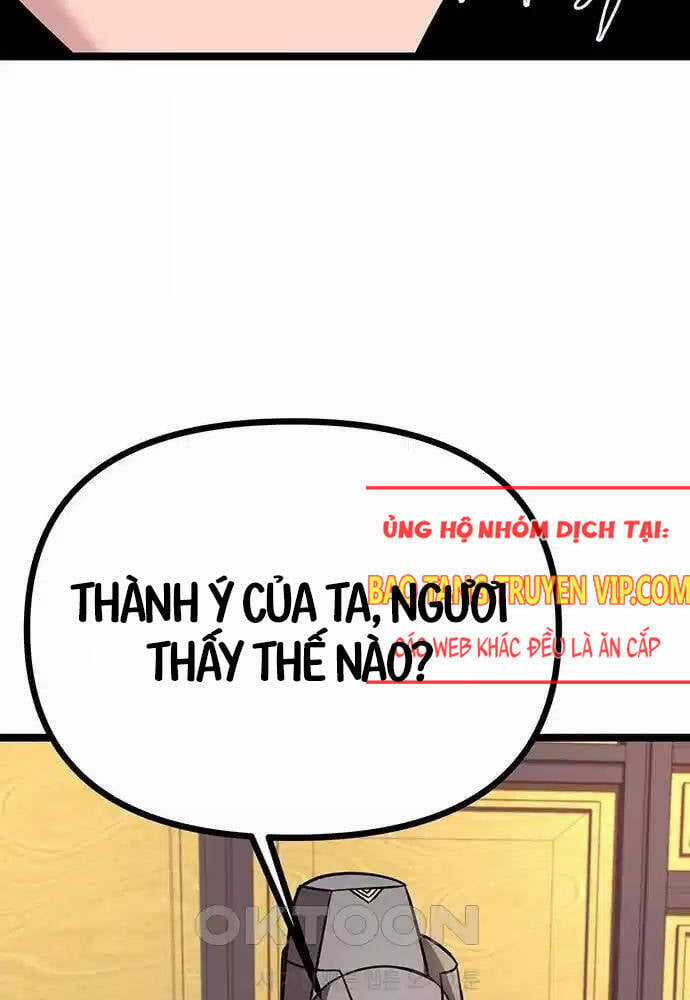 Thông Bách Chapter 14 trang 7