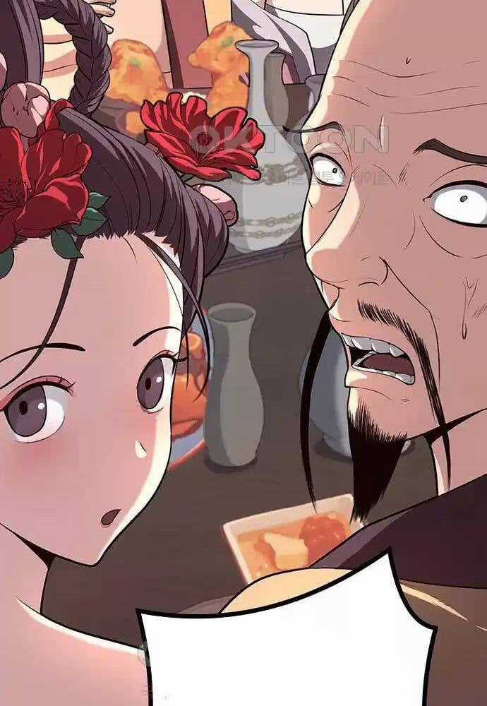 Thông Bách Chapter 14 trang 70