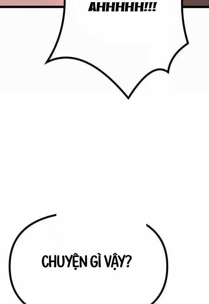 Thông Bách Chapter 14 trang 71