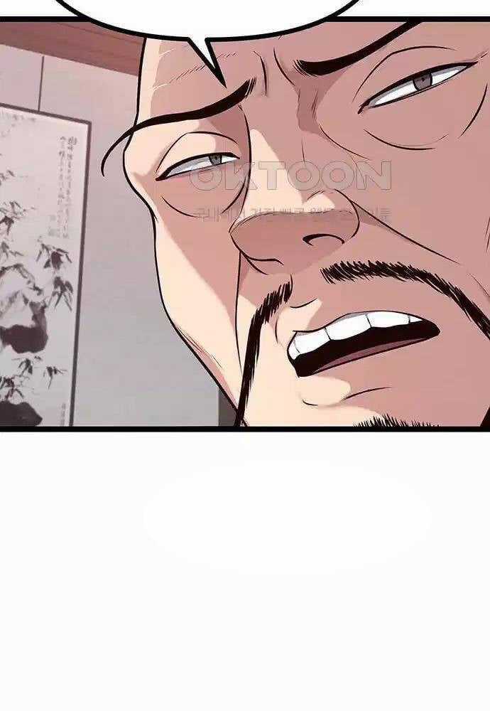 Thông Bách Chapter 14 trang 72