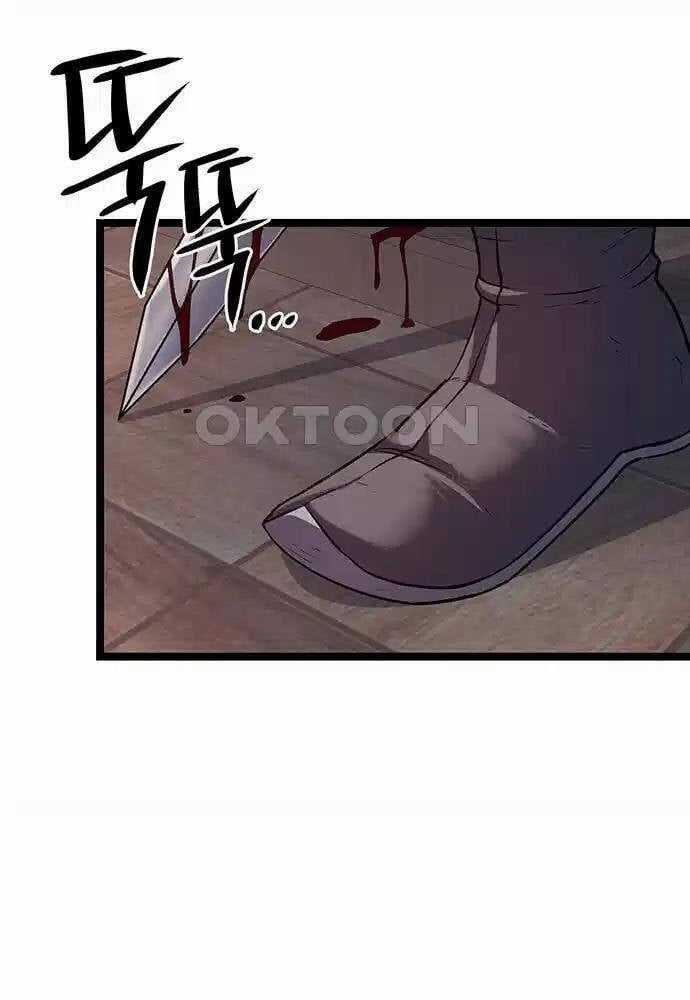 Thông Bách Chapter 14 trang 73