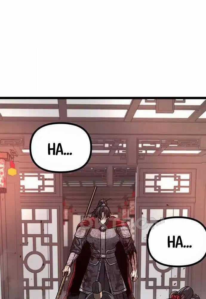 Thông Bách Chapter 14 trang 74