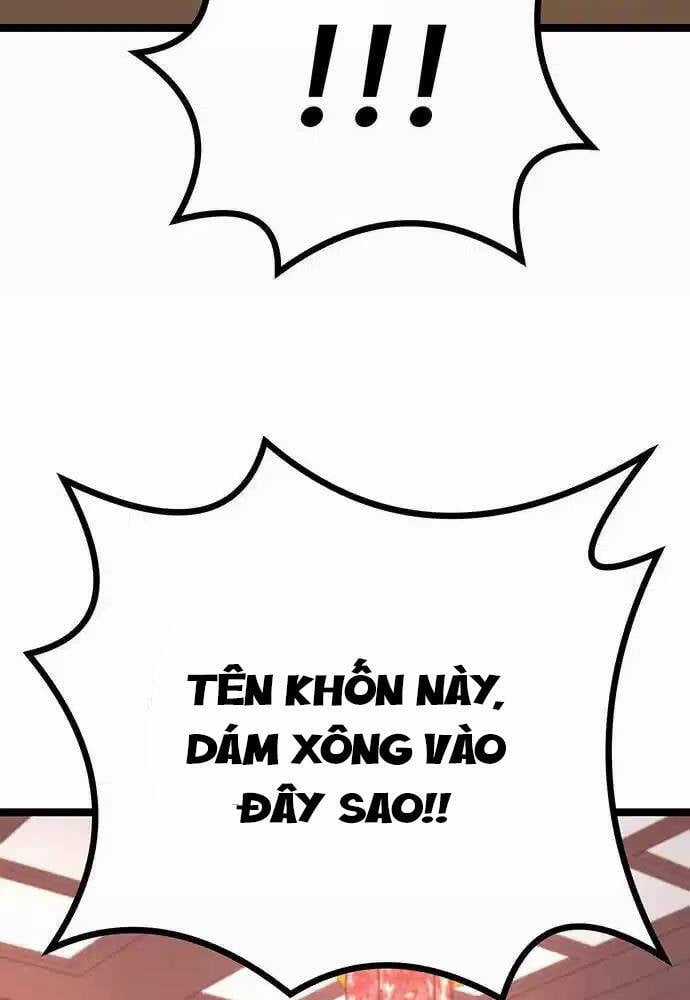 Thông Bách Chapter 14 trang 76