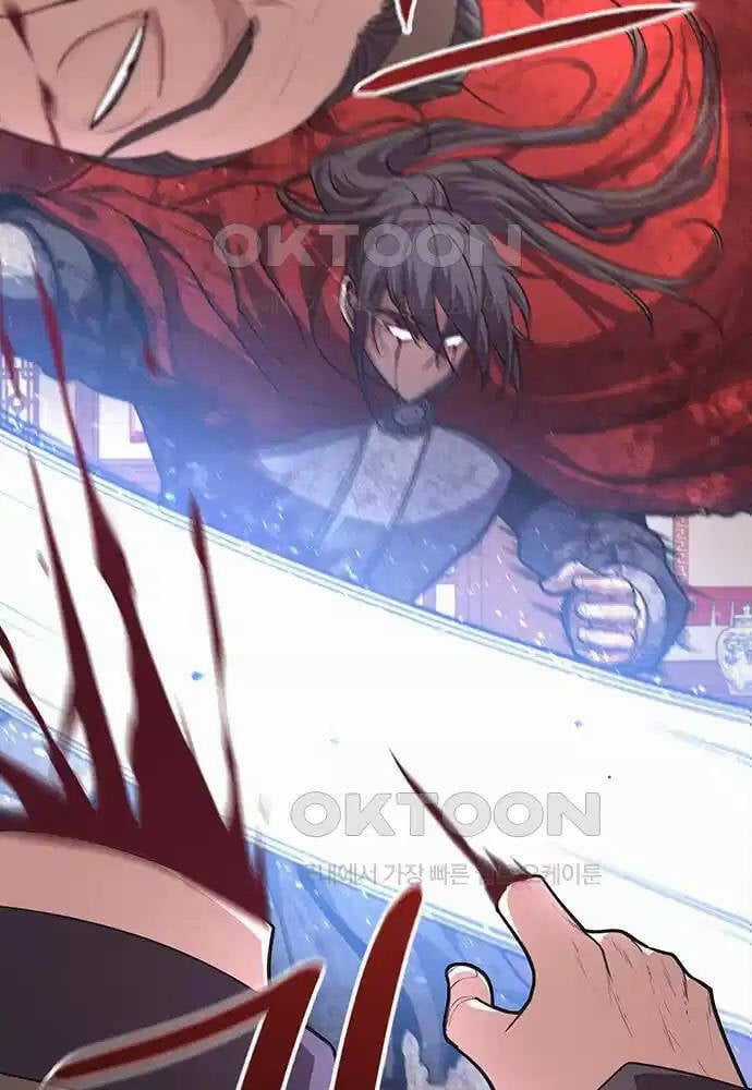 Thông Bách Chapter 14 trang 79