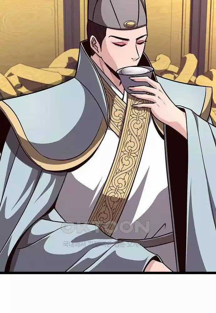 Thông Bách Chapter 14 trang 8