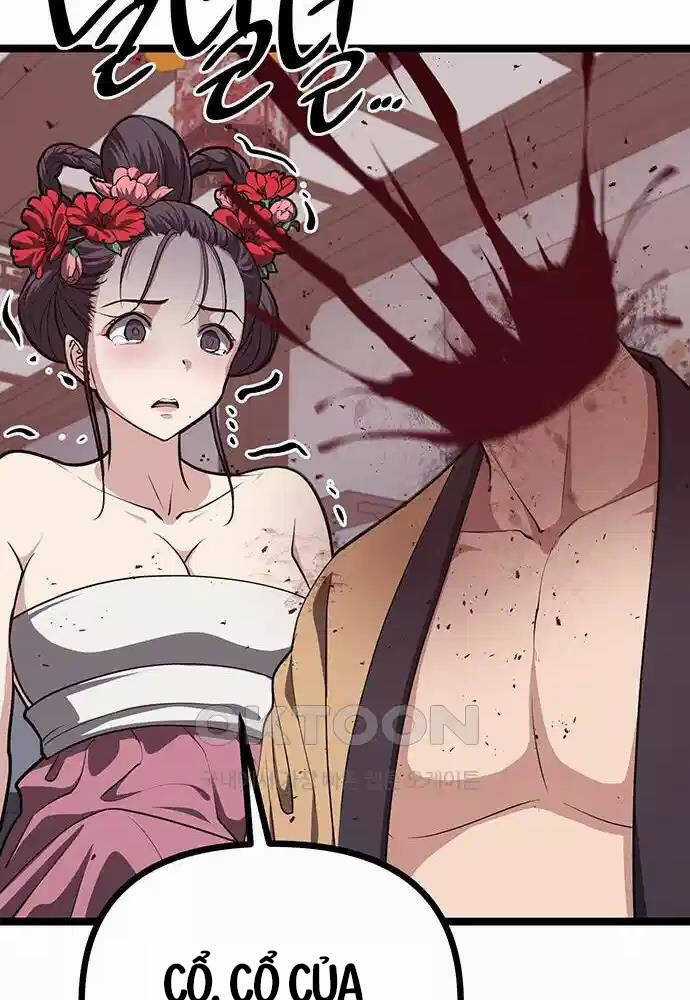 Thông Bách Chapter 14 trang 81