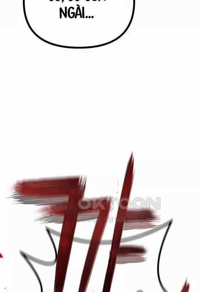 Thông Bách Chapter 14 trang 82