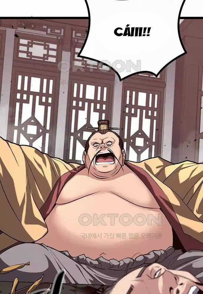 Thông Bách Chapter 14 trang 84