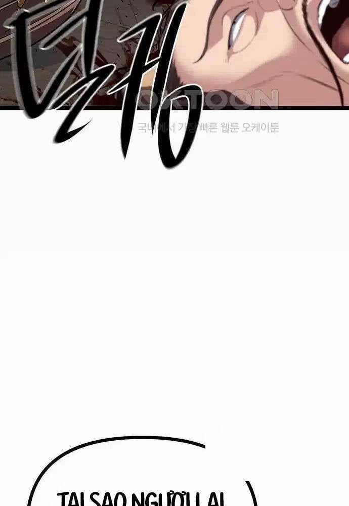 Thông Bách Chapter 14 trang 85