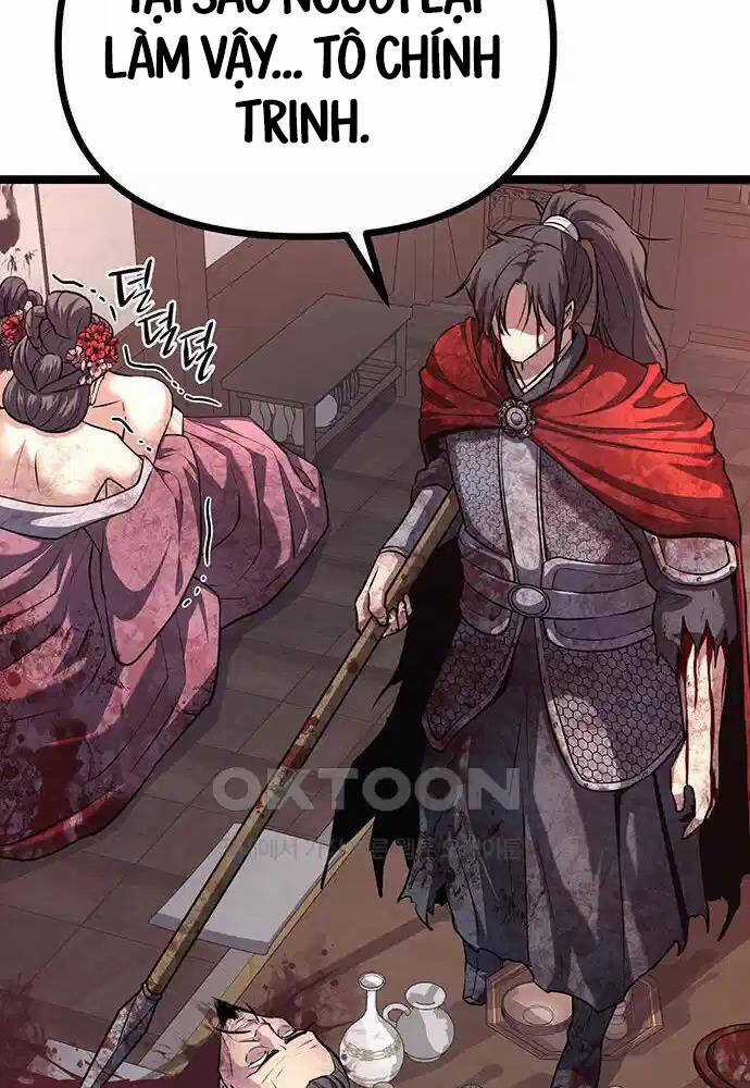 Thông Bách Chapter 14 trang 86