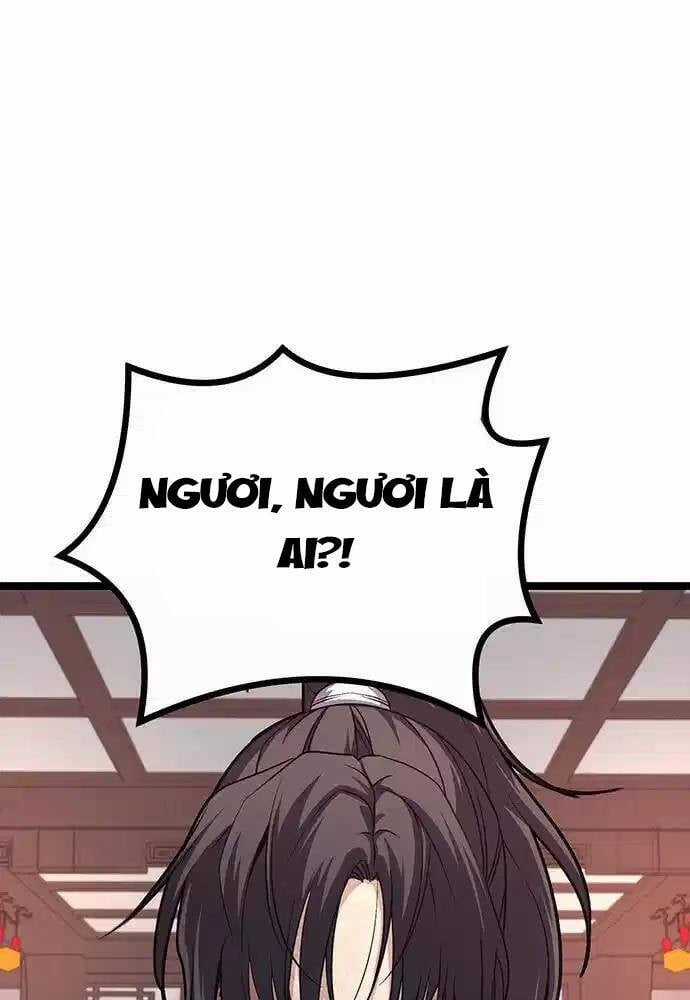 Thông Bách Chapter 14 trang 88