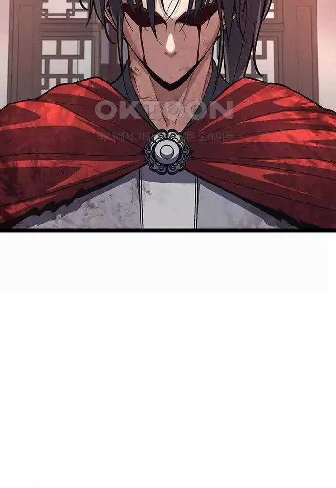 Thông Bách Chapter 14 trang 89