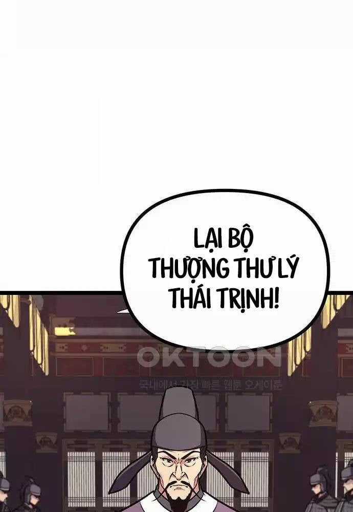 Thông Bách Chapter 14 trang 9