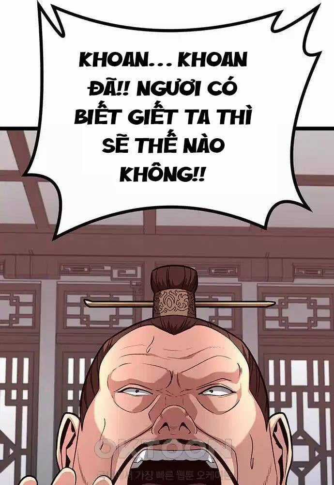 Thông Bách Chapter 14 trang 90