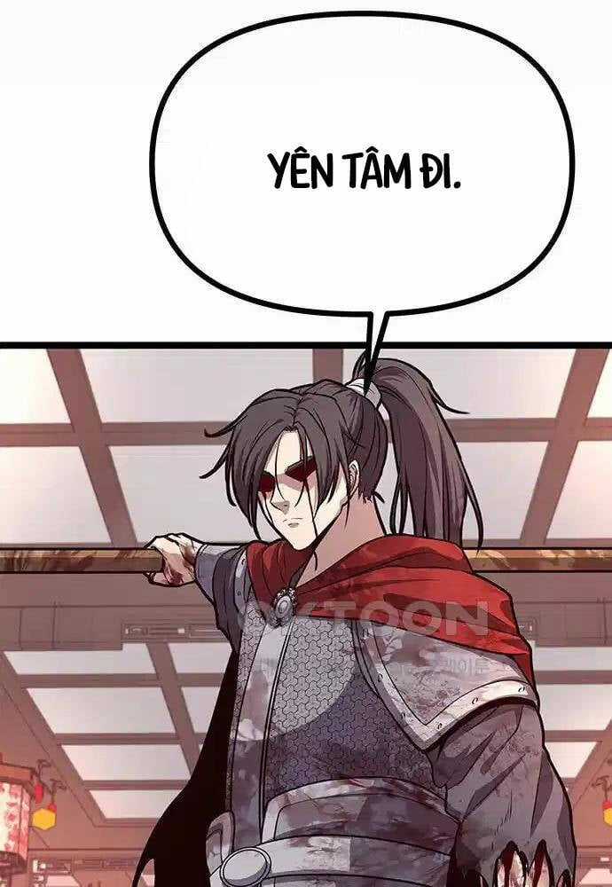 Thông Bách Chapter 14 trang 92