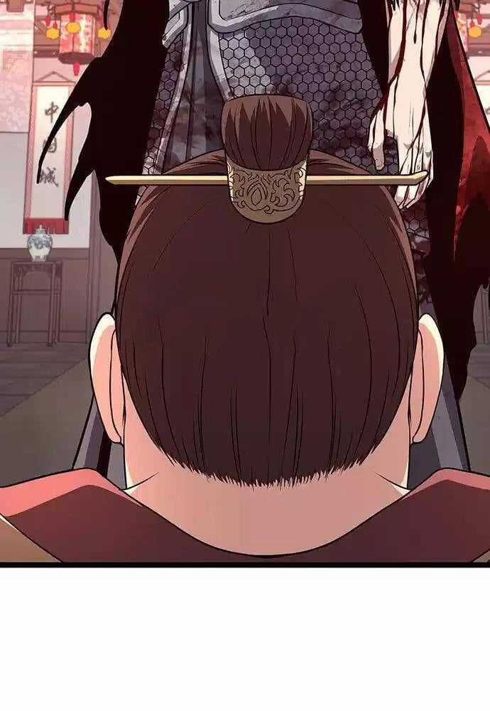 Thông Bách Chapter 14 trang 93