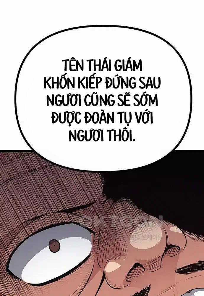 Thông Bách Chapter 14 trang 94