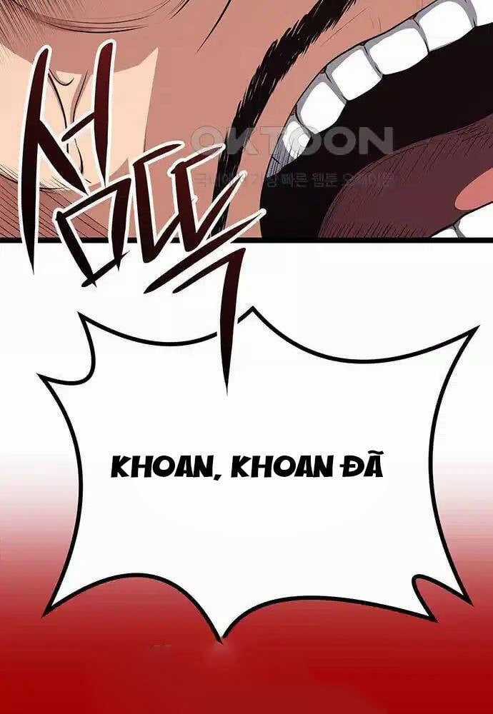 Thông Bách Chapter 14 trang 95