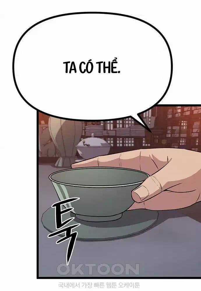 Thông Bách Chapter 15 trang 100
