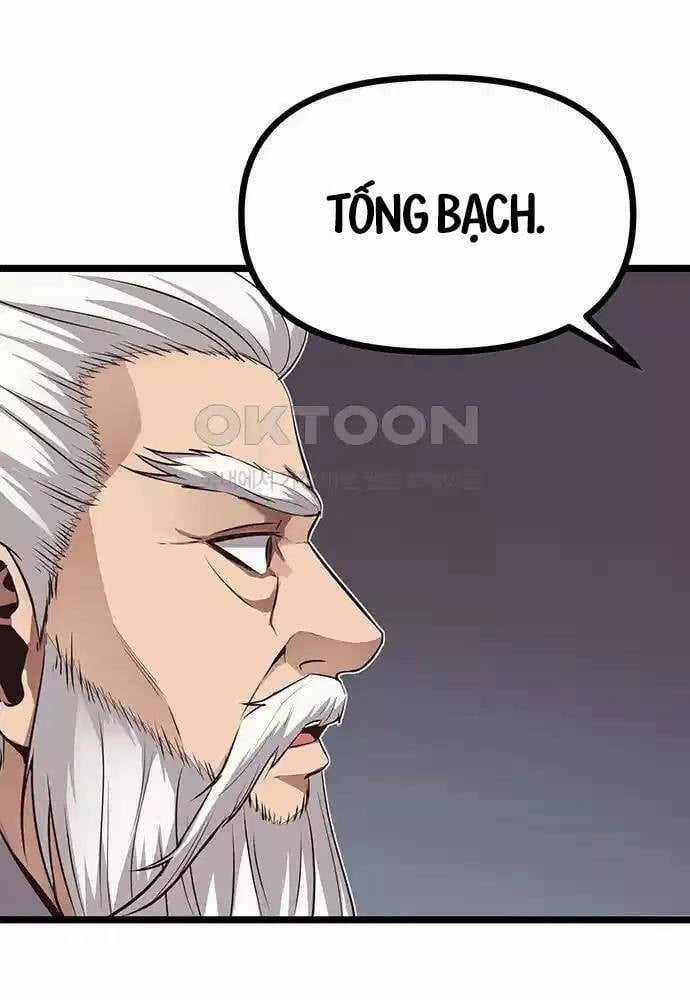 Thông Bách Chapter 15 trang 103