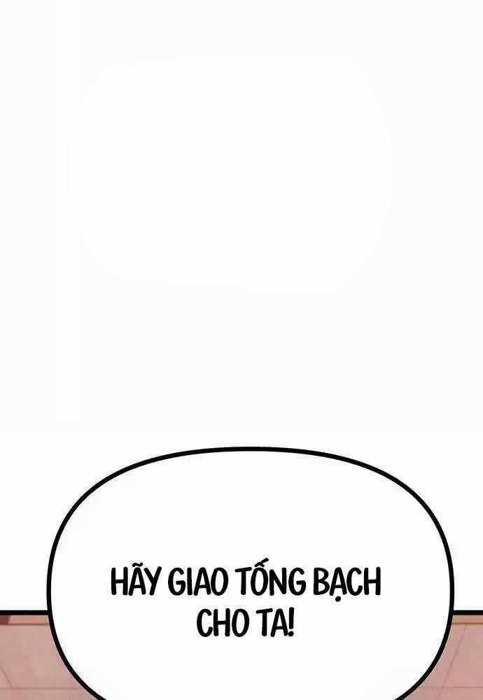 Thông Bách Chapter 15 trang 104