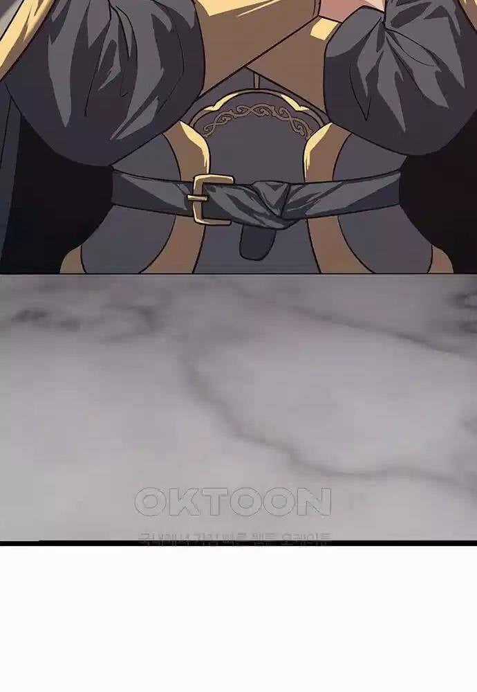 Thông Bách Chapter 15 trang 106