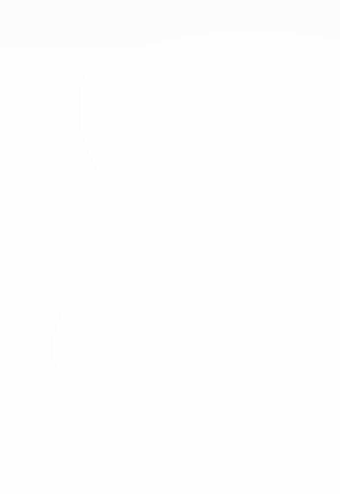 Thông Bách Chapter 15 trang 107