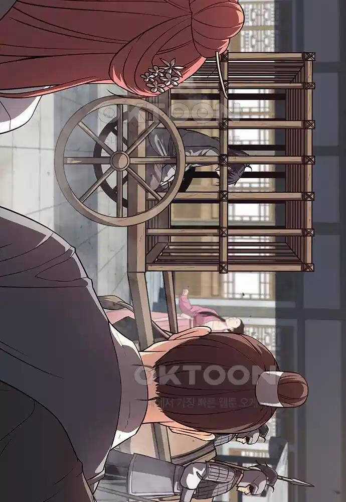 Thông Bách Chapter 15 trang 11