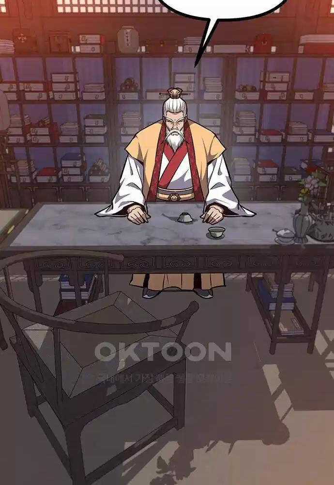 Thông Bách Chapter 15 trang 111