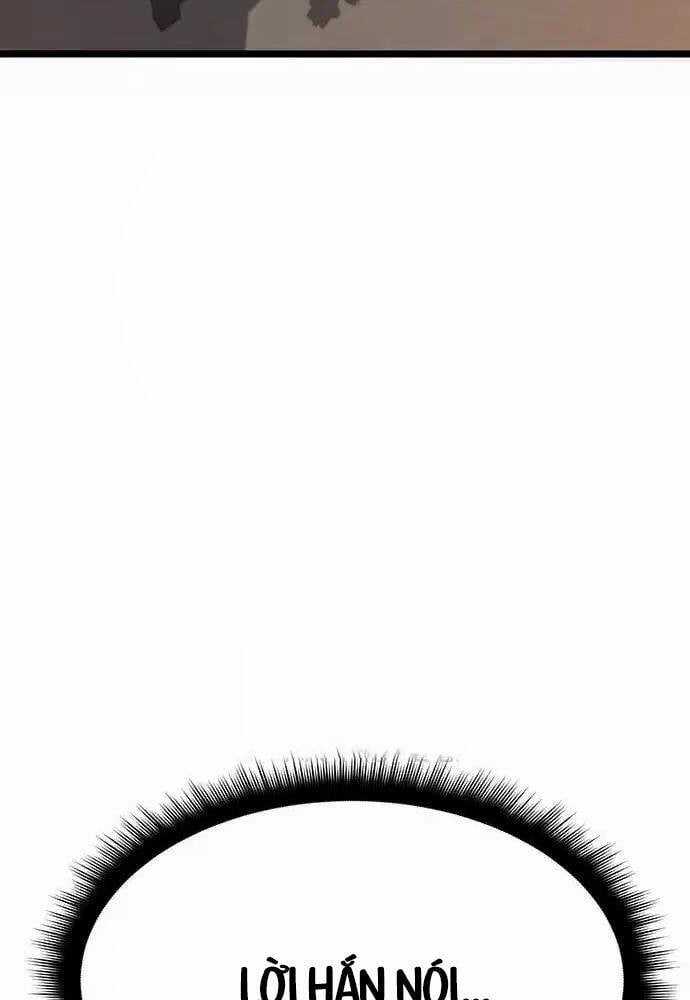 Thông Bách Chapter 15 trang 112