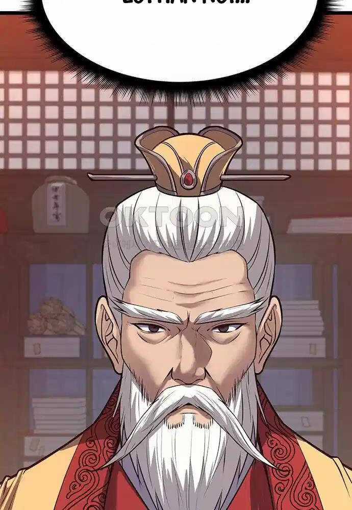 Thông Bách Chapter 15 trang 113