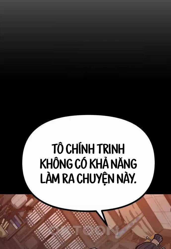 Thông Bách Chapter 15 trang 115