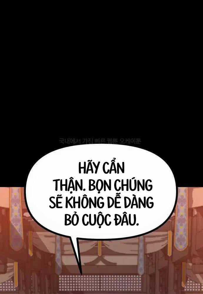 Thông Bách Chapter 15 trang 118