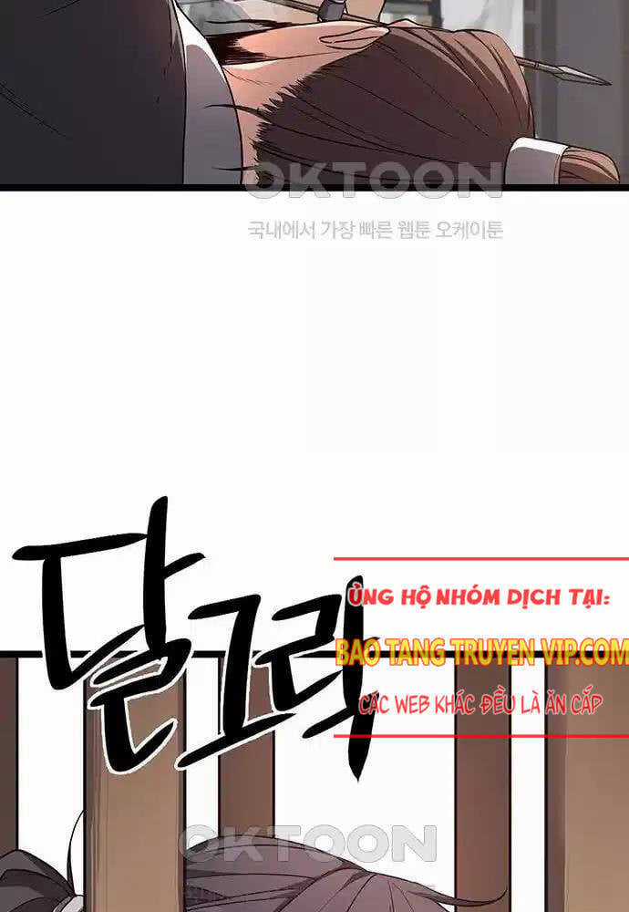 Thông Bách Chapter 15 trang 12