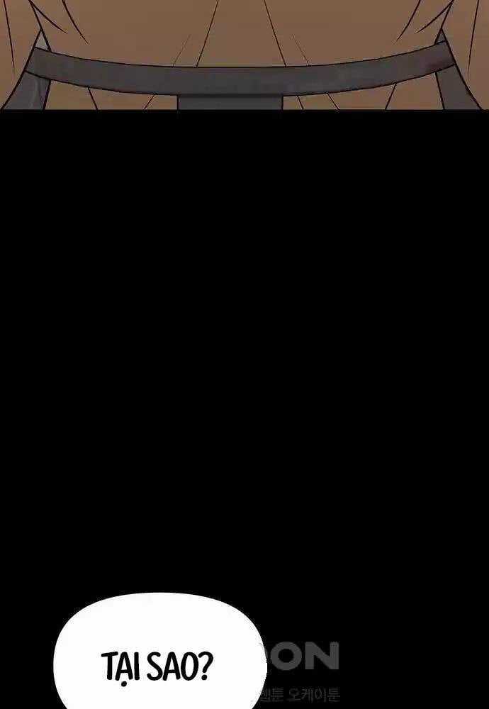 Thông Bách Chapter 15 trang 120