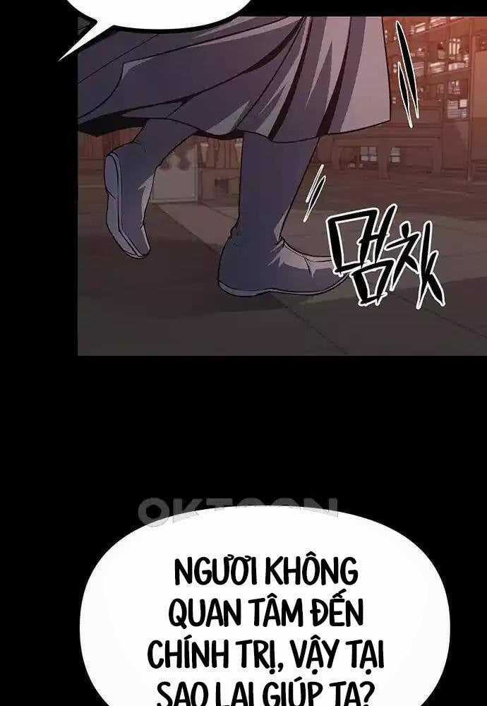Thông Bách Chapter 15 trang 121