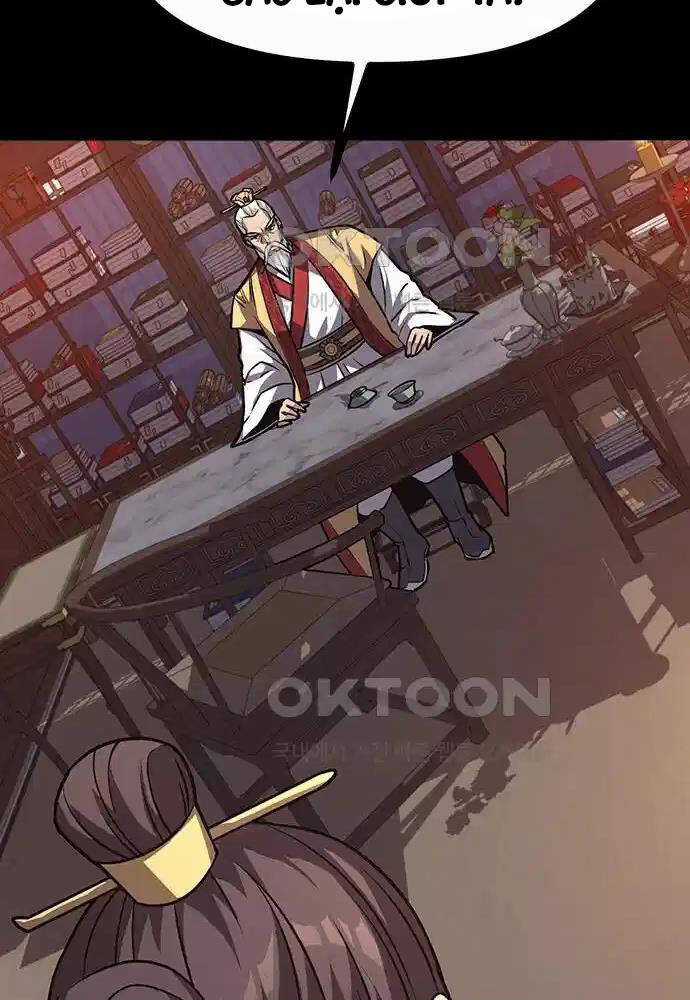 Thông Bách Chapter 15 trang 122