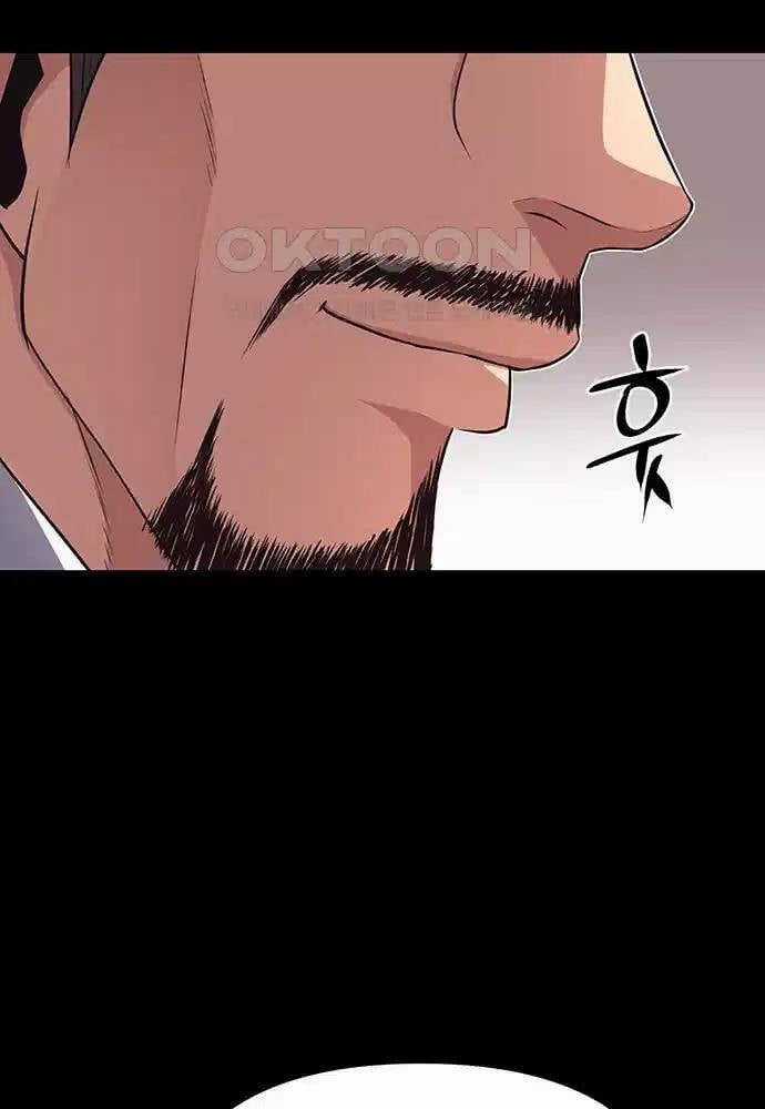 Thông Bách Chapter 15 trang 124