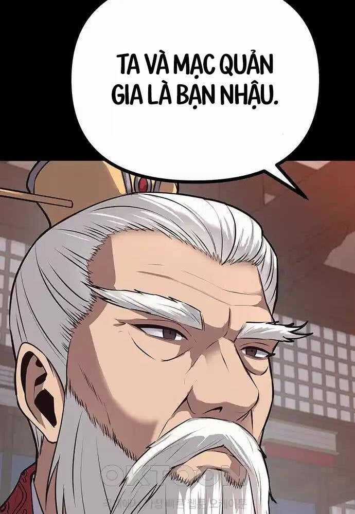 Thông Bách Chapter 15 trang 125